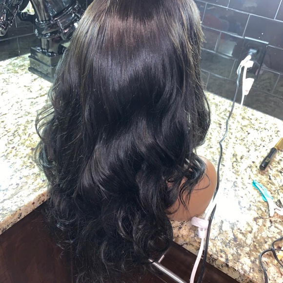 Restocked. Now offering “Buy now ,Pay later “  $99 - Picture 8 of 9